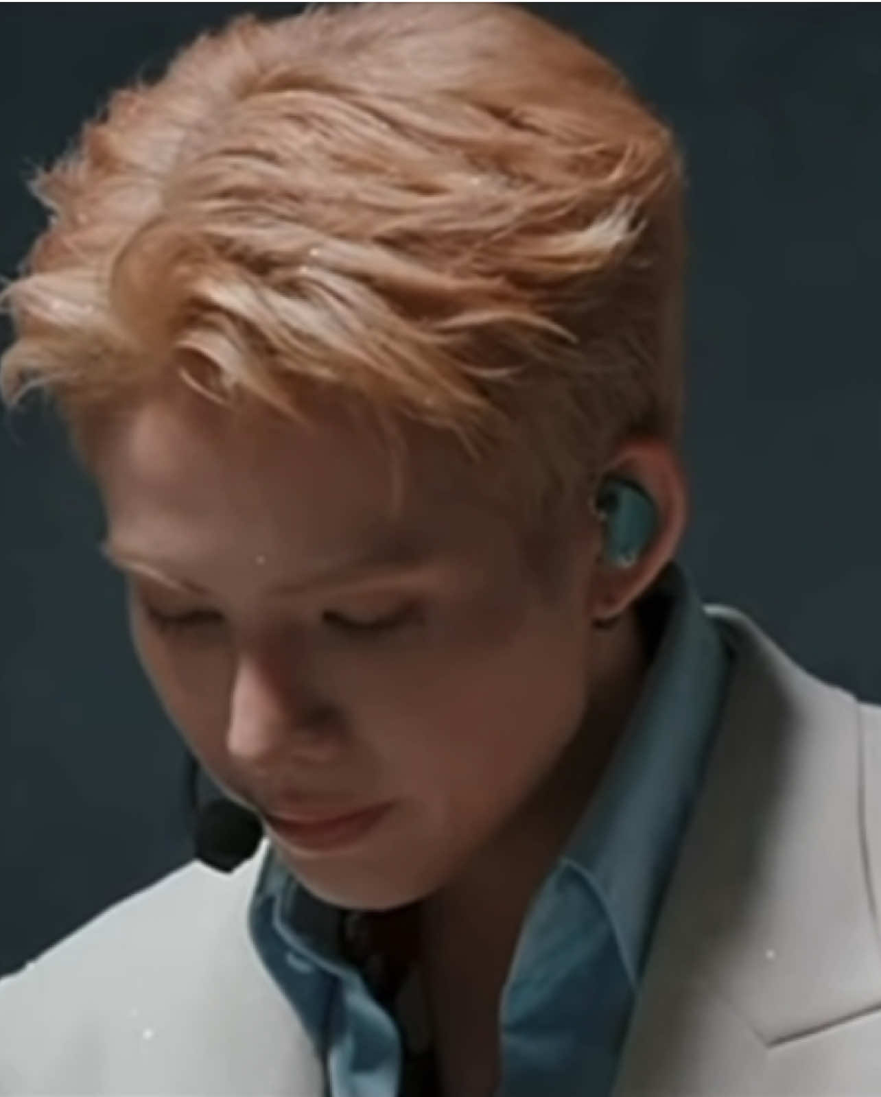 @Dillan Hoàng Phan Vibes