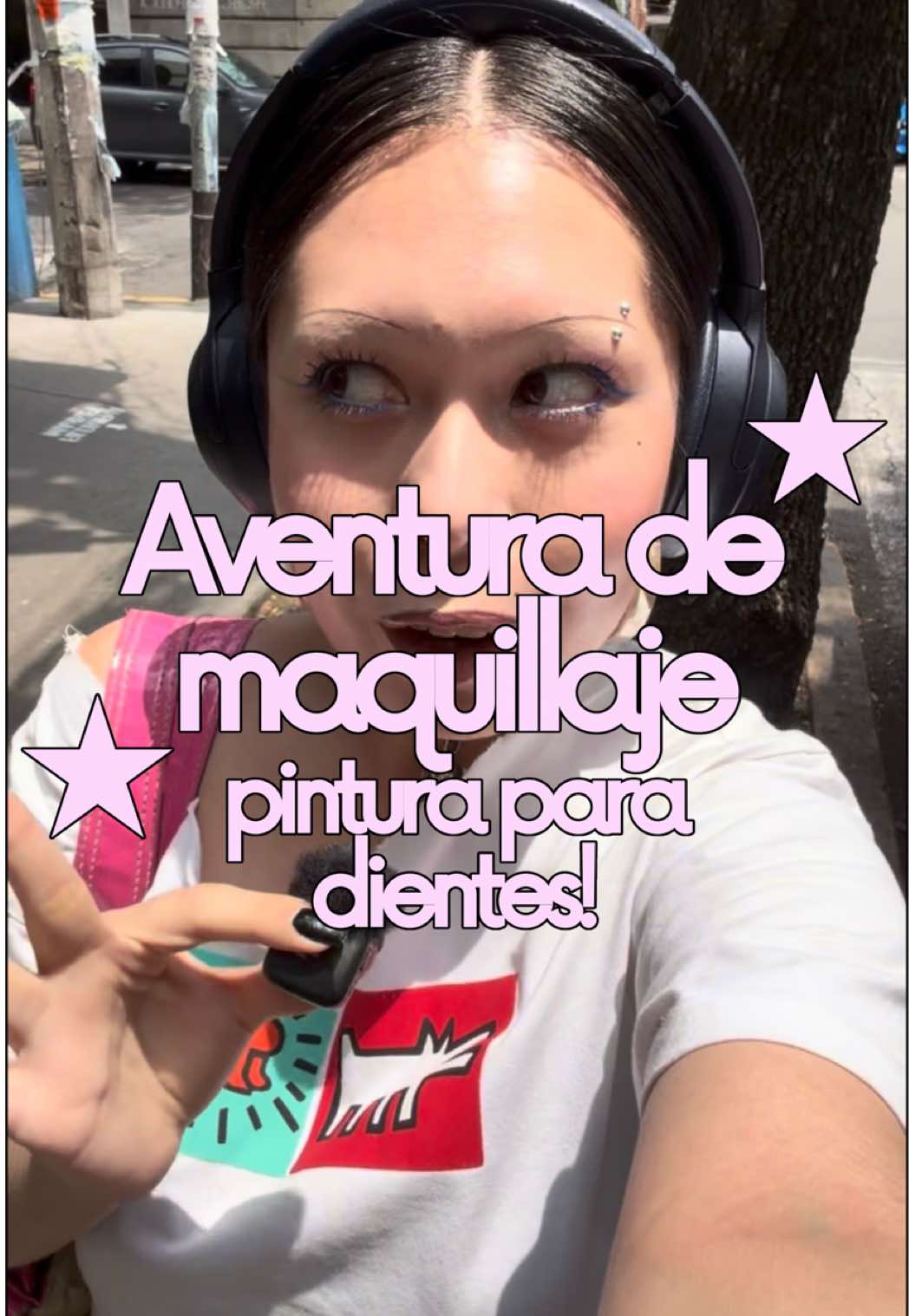 @SATURNO!
