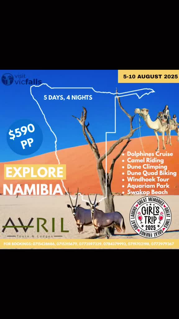 @avriltoursandlodges