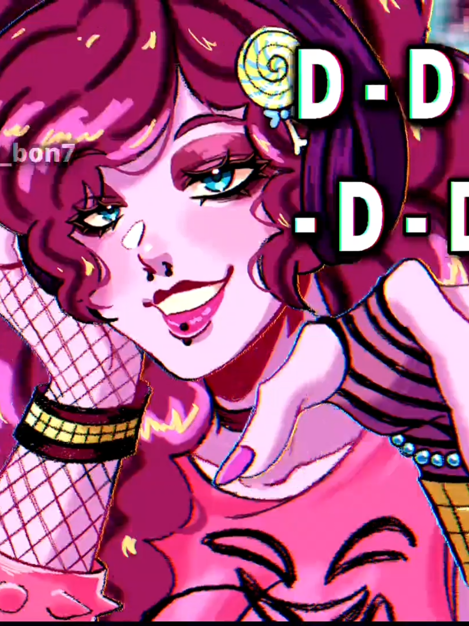 @Ema💗