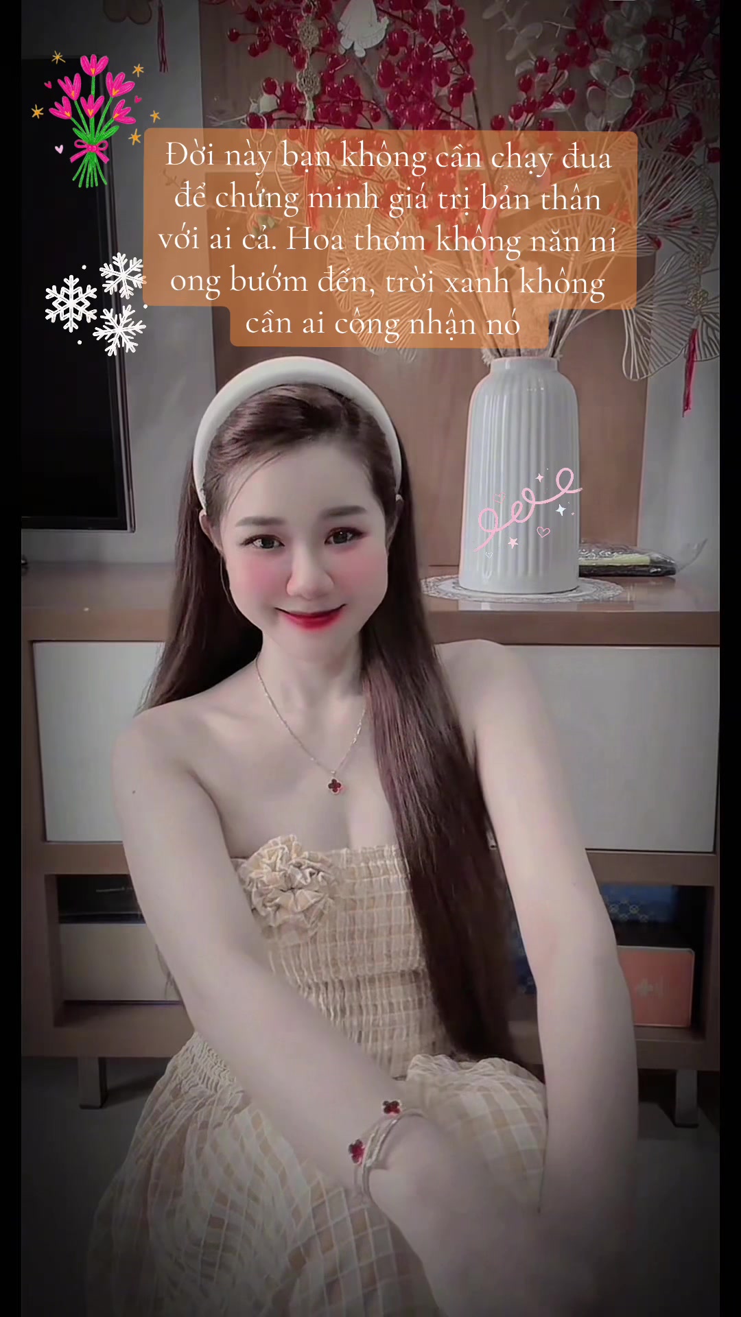 @🌷Hana Yumi 🩵