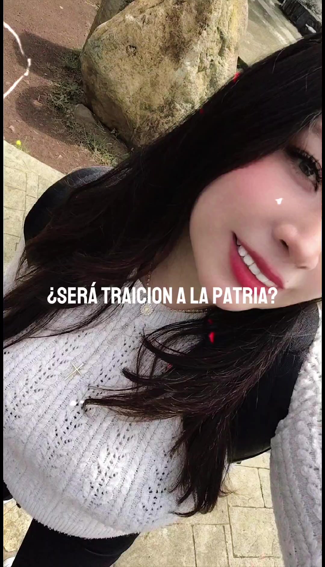 @🦋Mary🦋