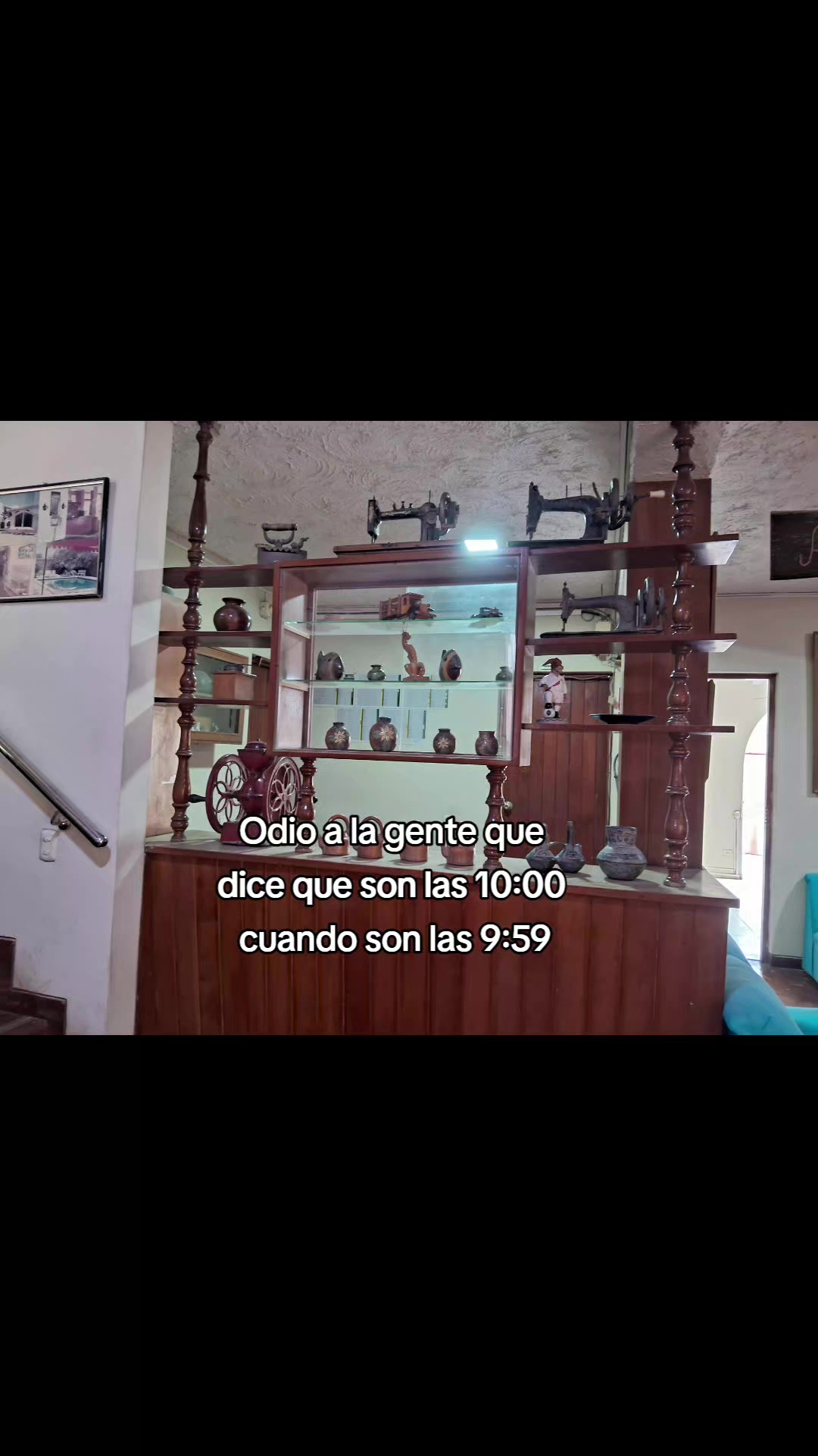 @Shirley Ruiz