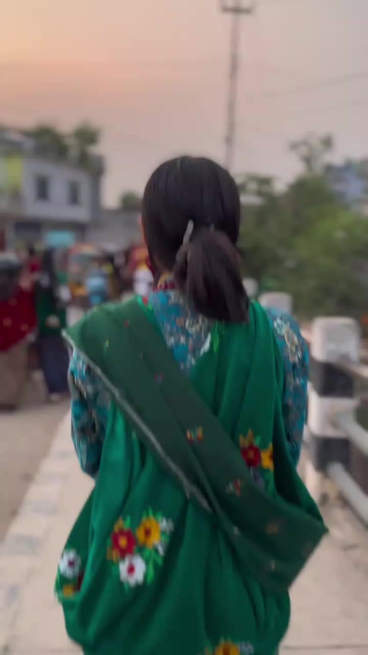 @ManJu R Magar
