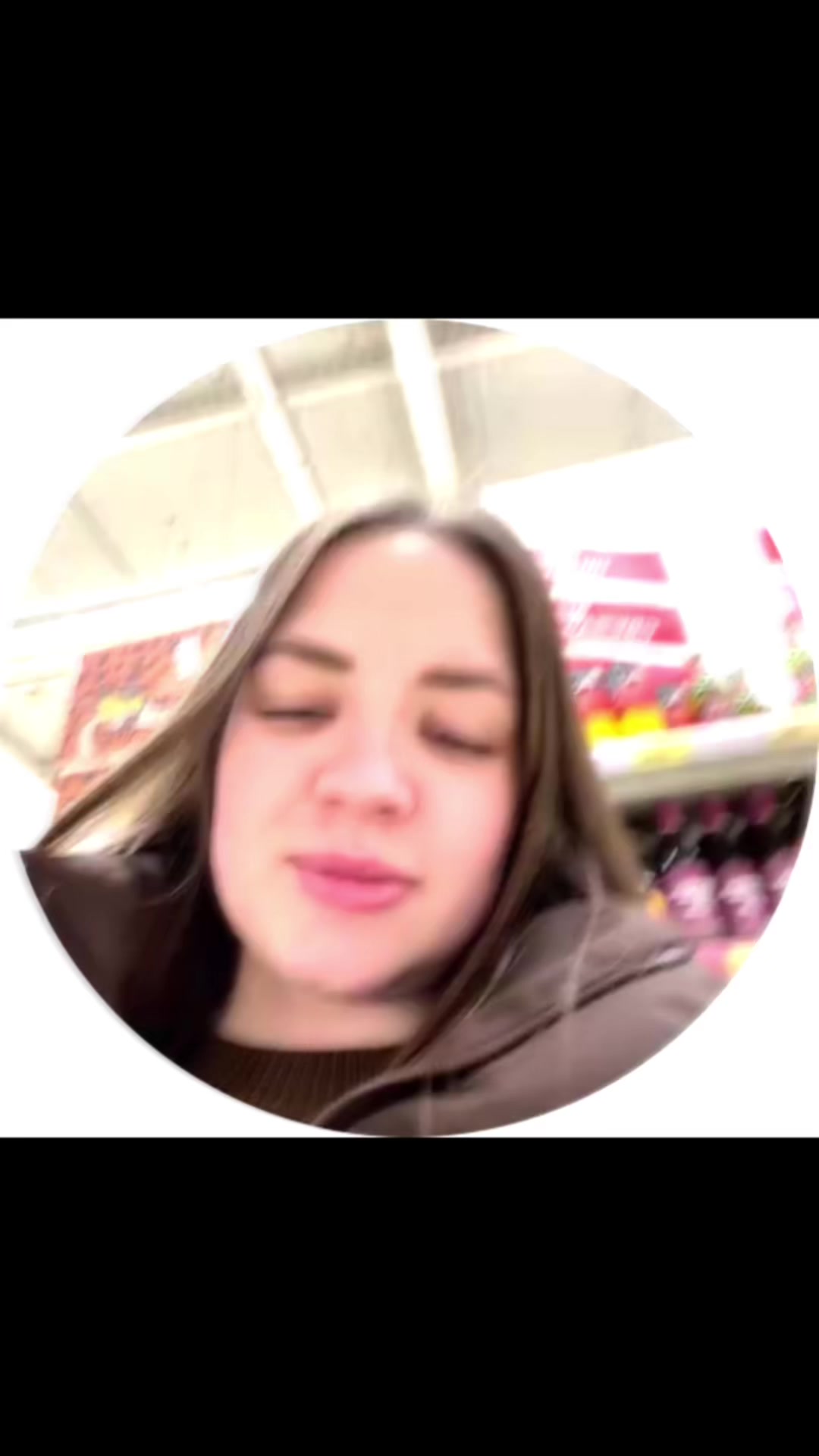 @Алёнушка, но не из сказки 🤭