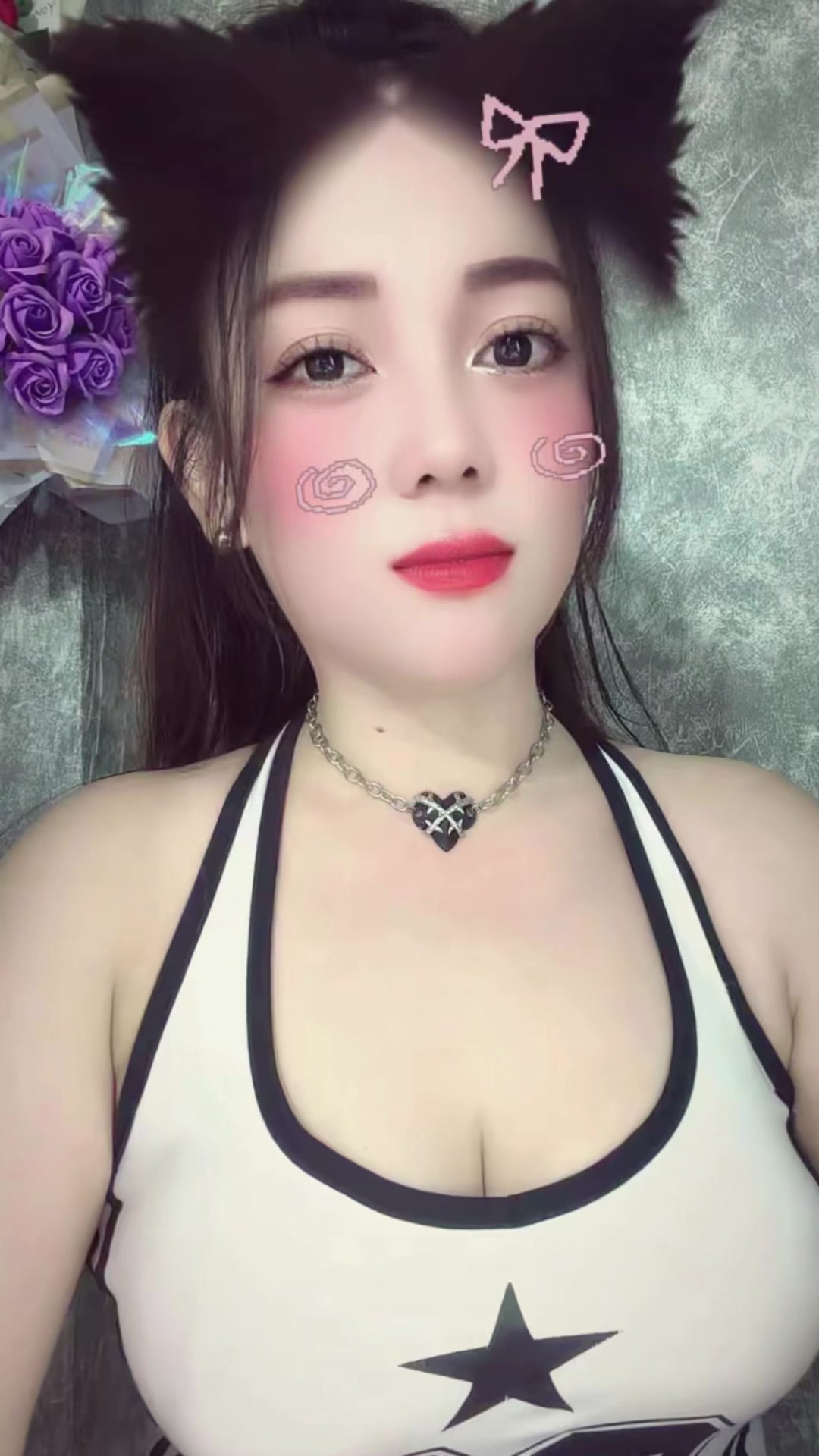@💕BichV&acirc;n💕(mẹ đơn th&acirc;n)