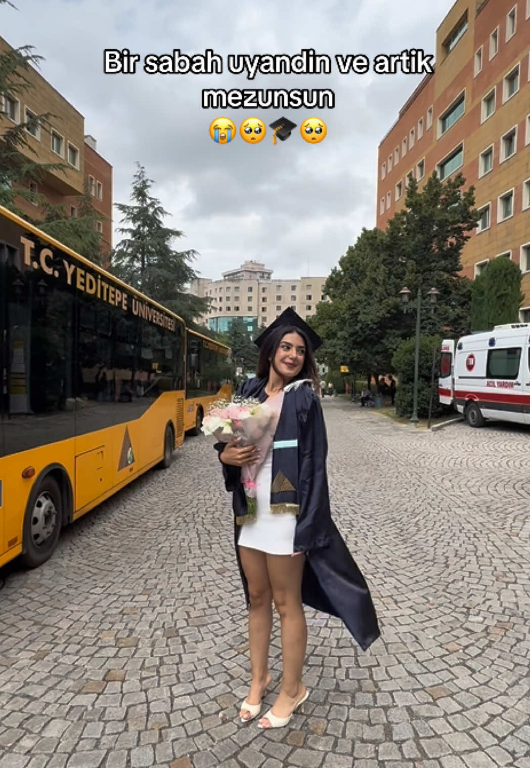 @Belizdeğilbelis