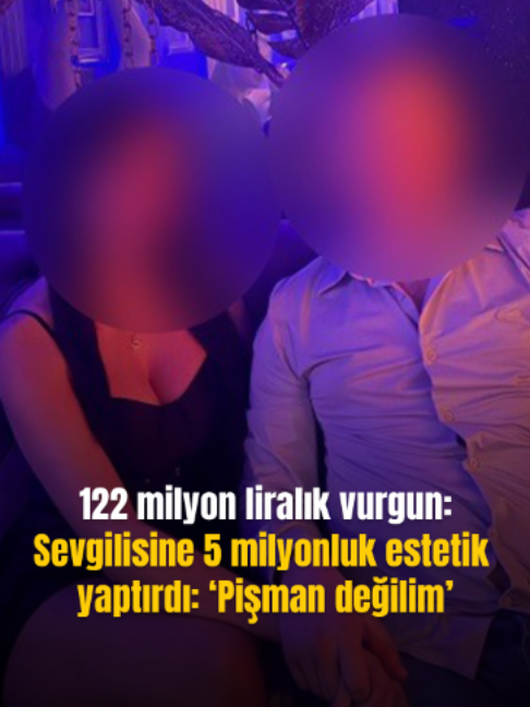 @Mynet