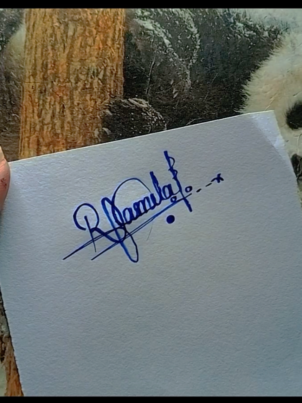 @✒️sumit🖋️