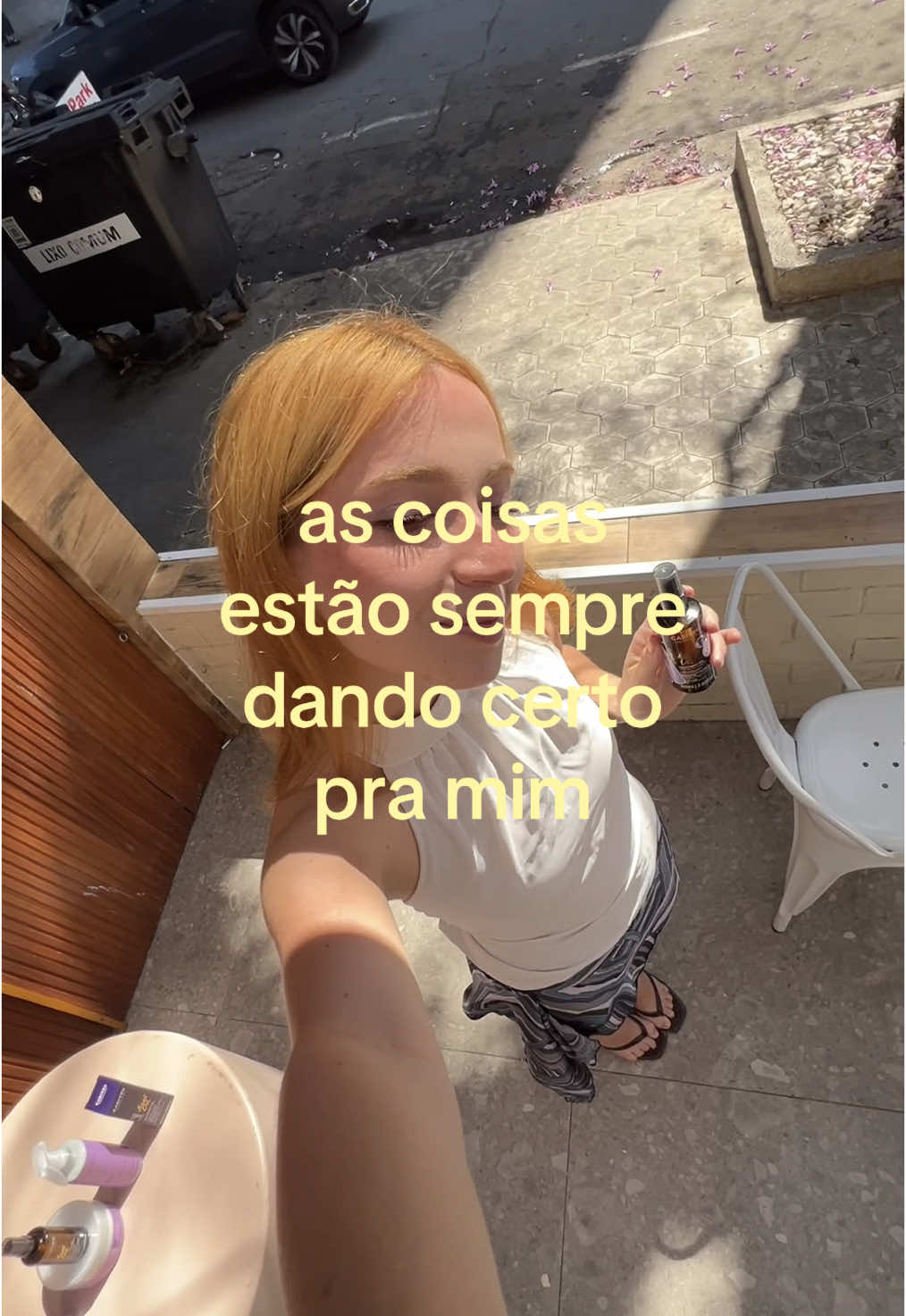 @ju almada