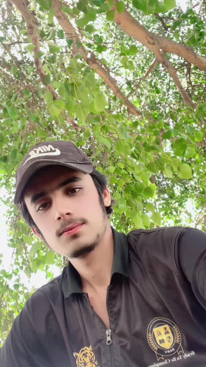 @🖤Rai_Muhammad_Ali🚩