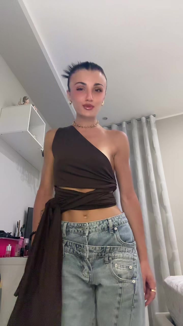 @mari🧚♂️