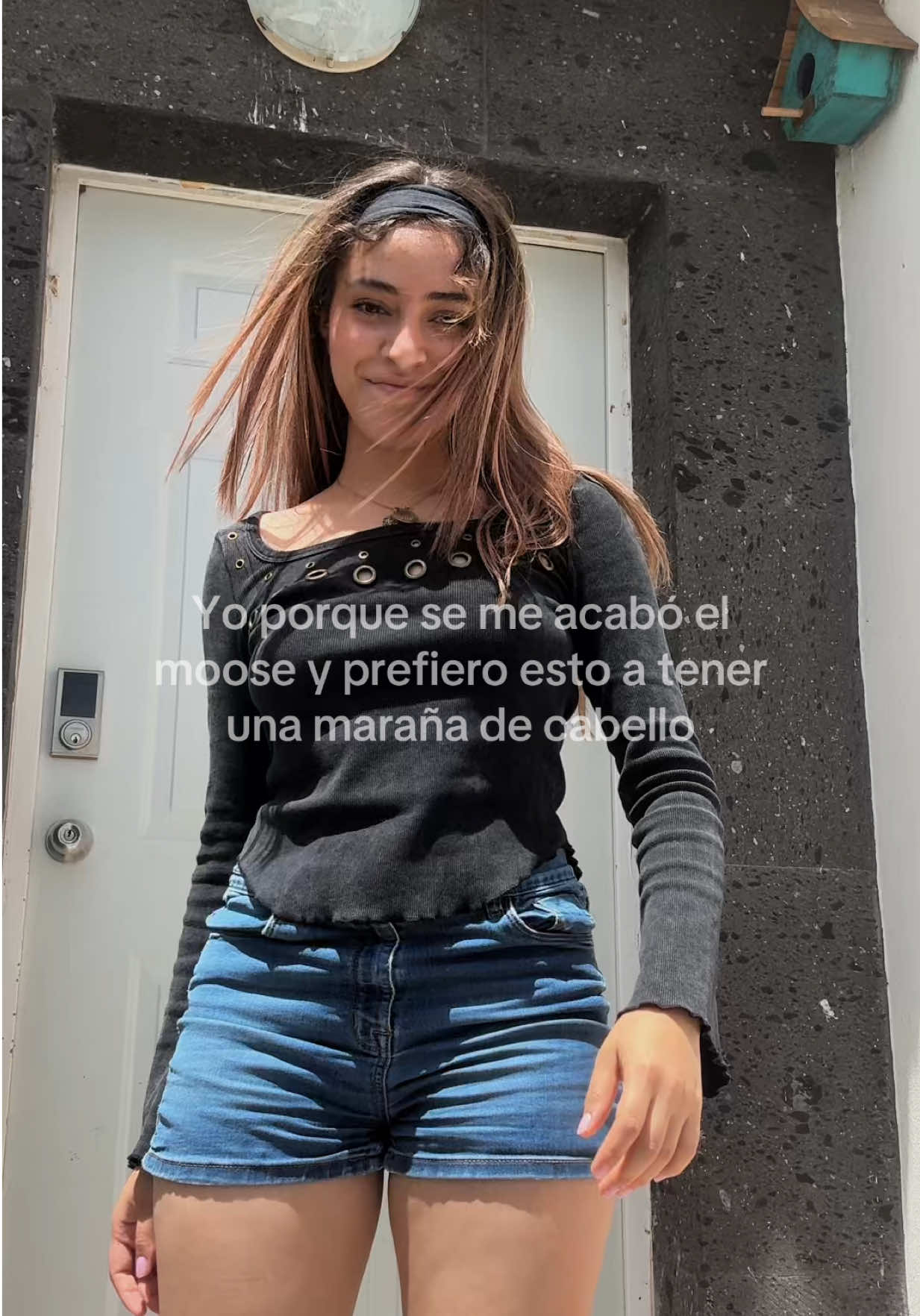 @🌼ISSABELLA🌼
