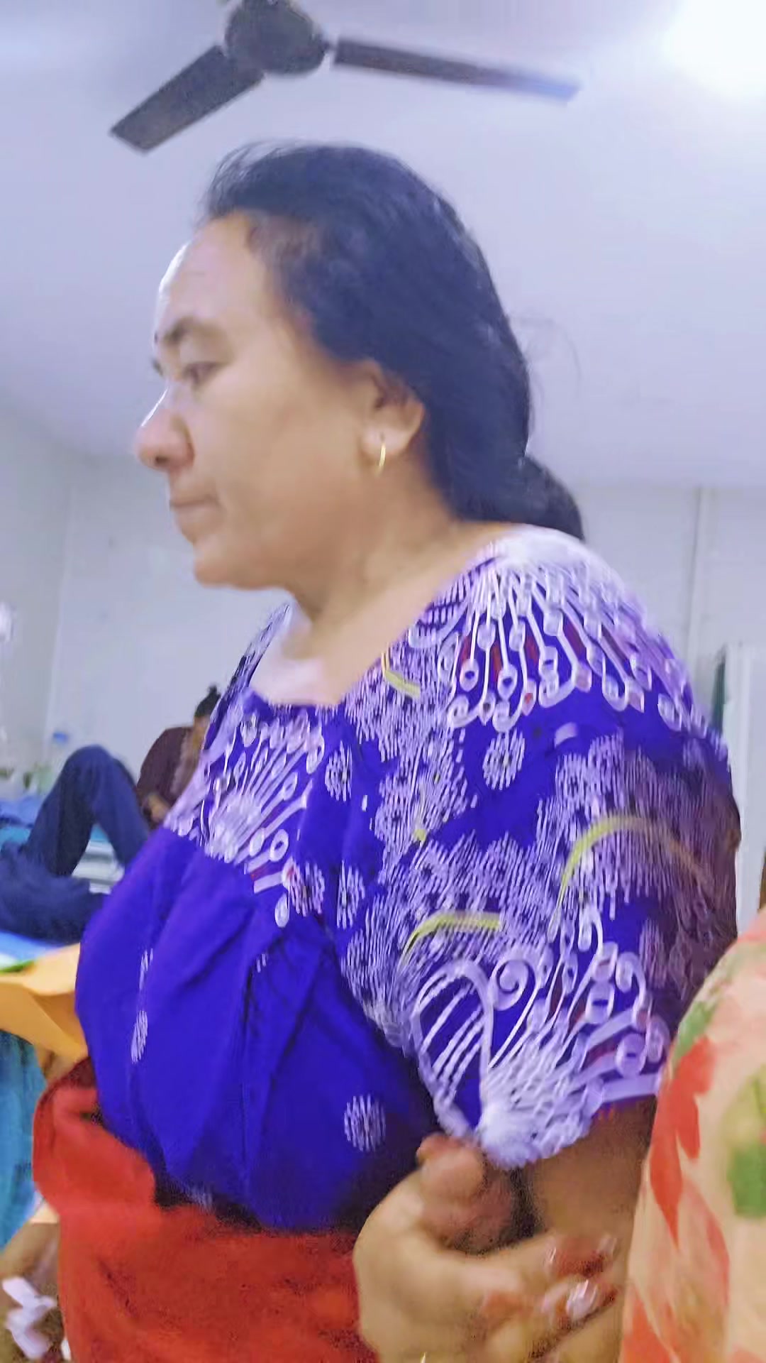 @Puja Sunar