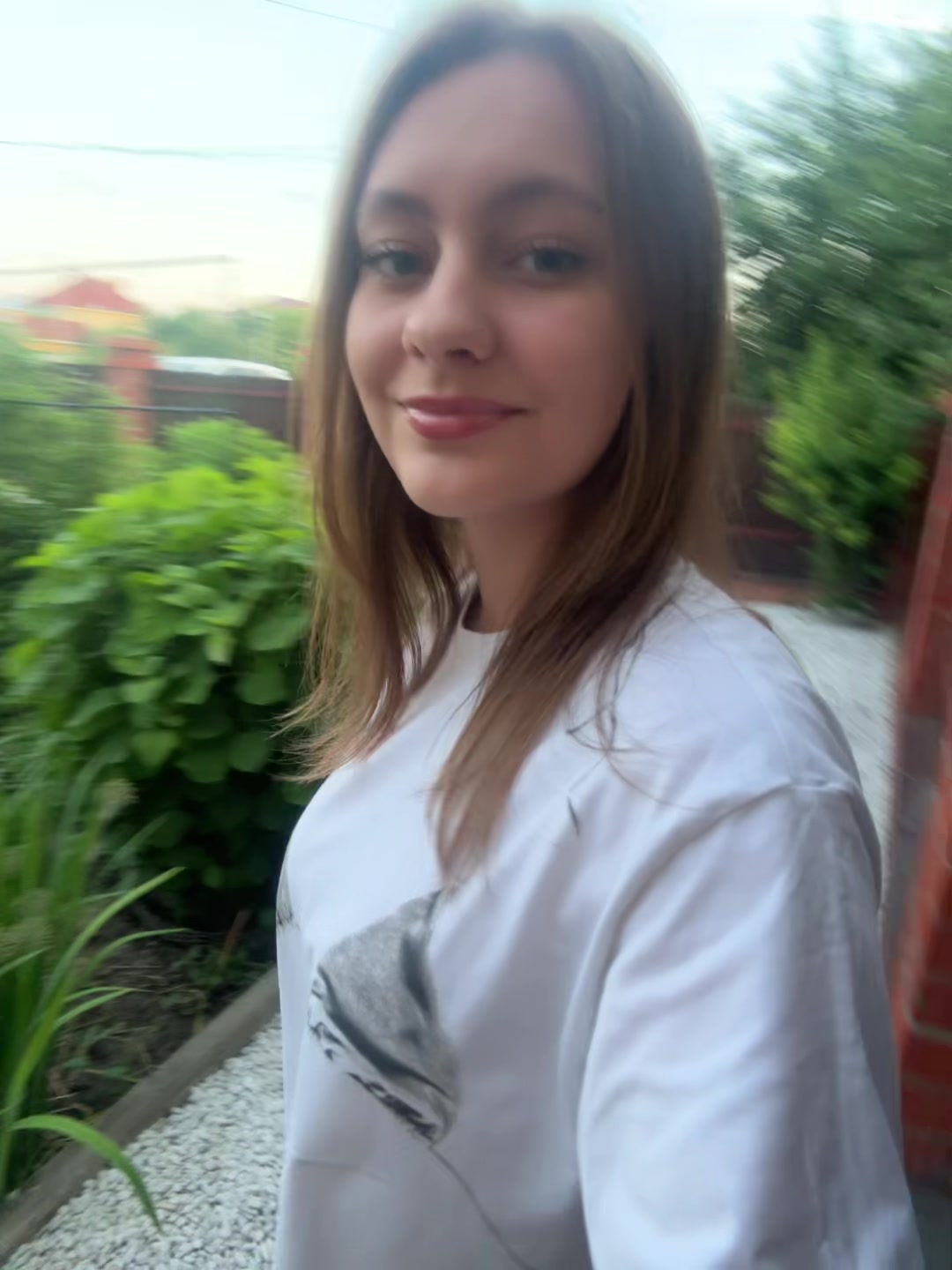 @🍸