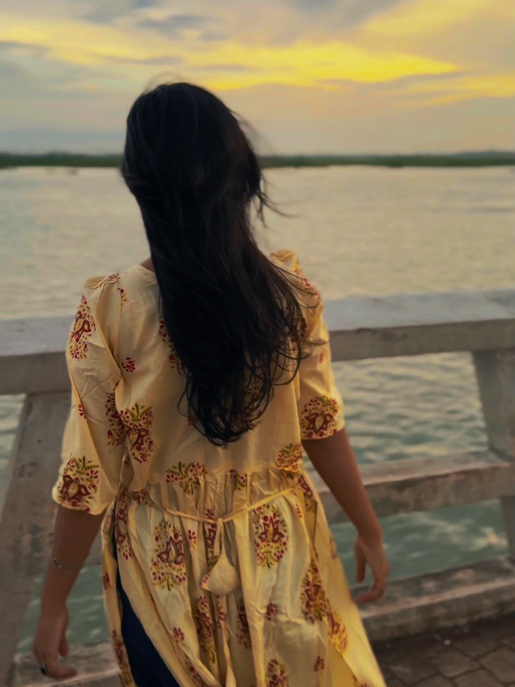 @Aishwarya🌷