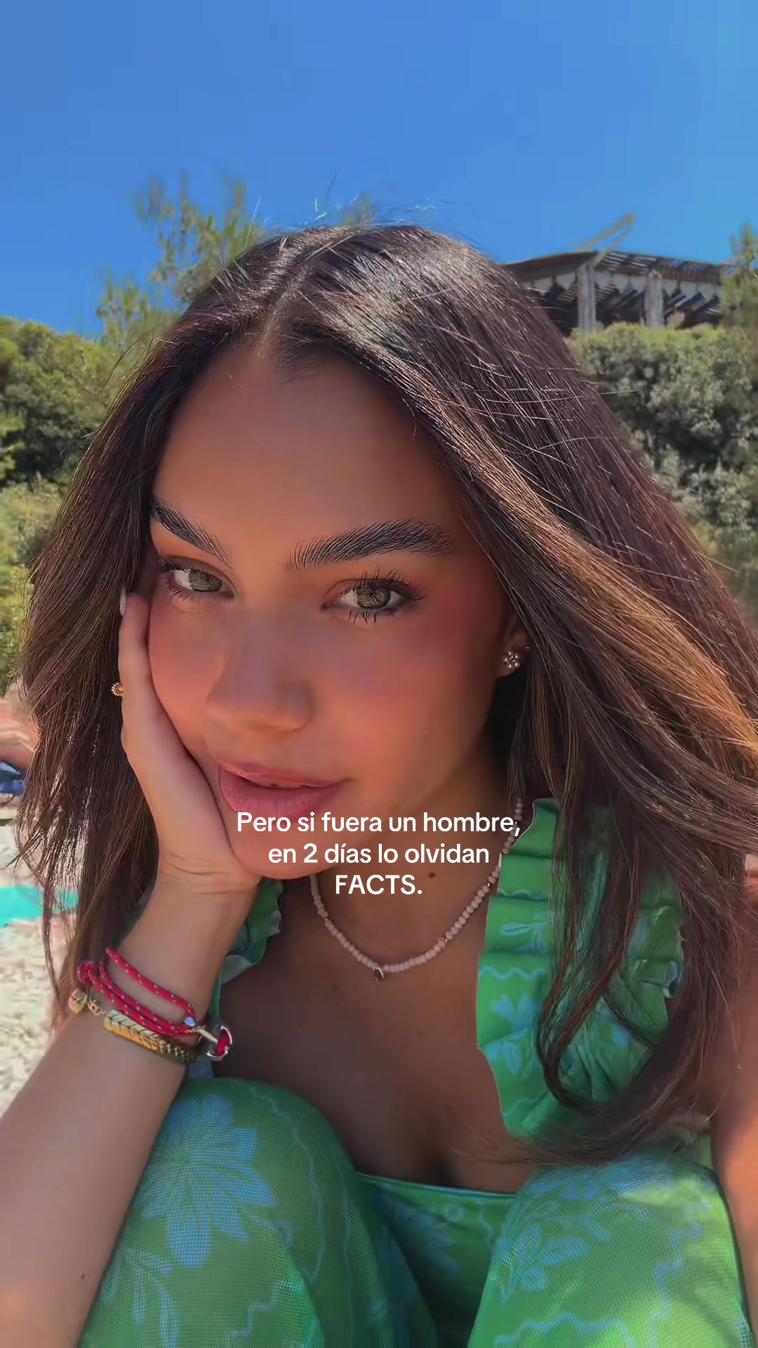 @emiliabq