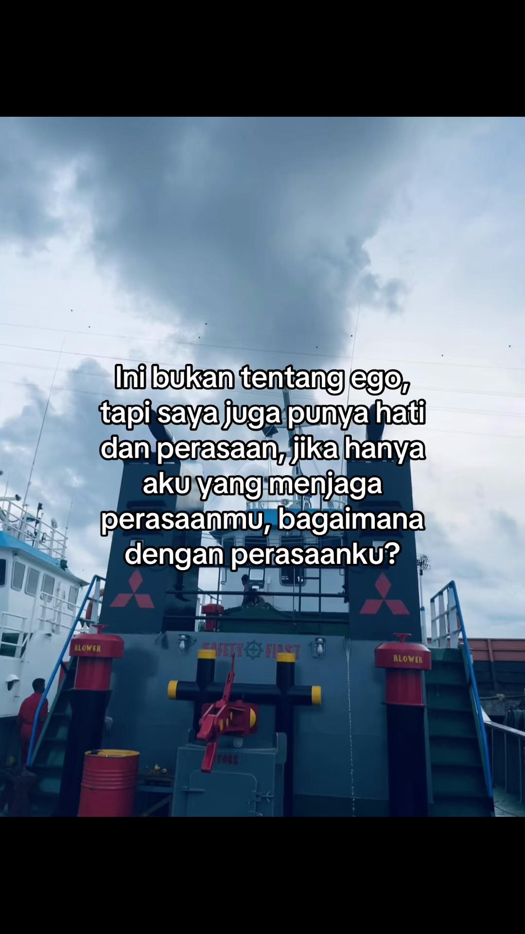 @Risal syahfaraz