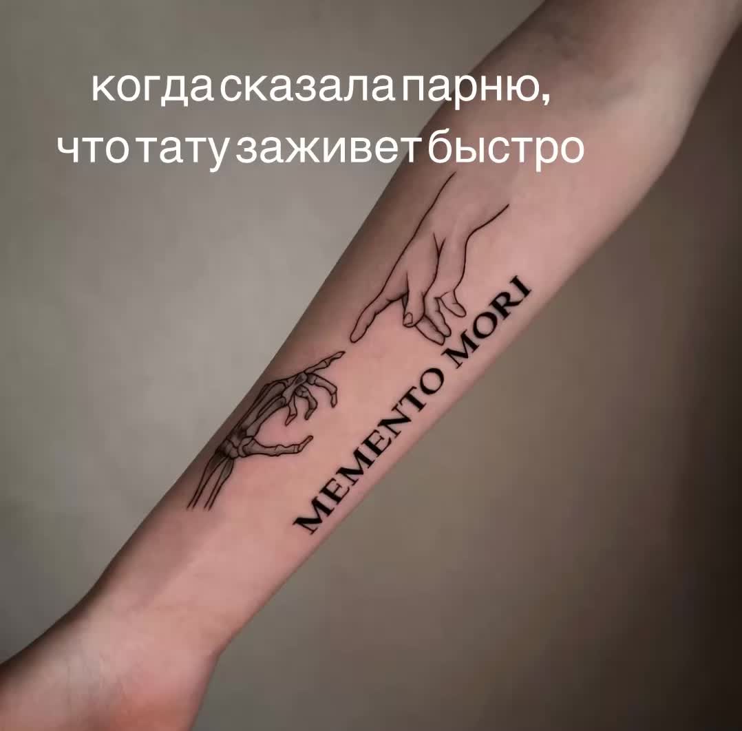 @Алескерова Ксения💋💕