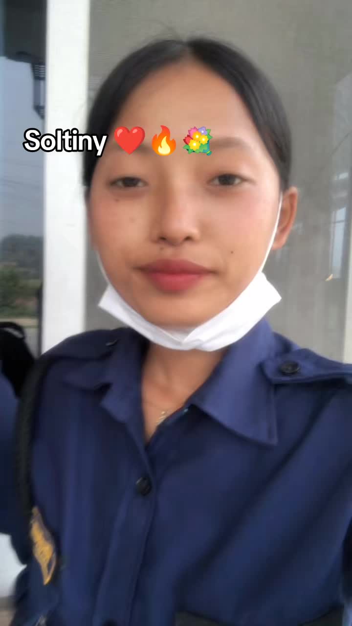 @mita raja