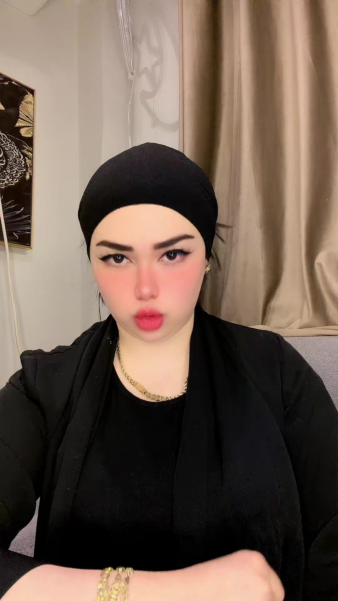 @كارما دي حياتي👑
