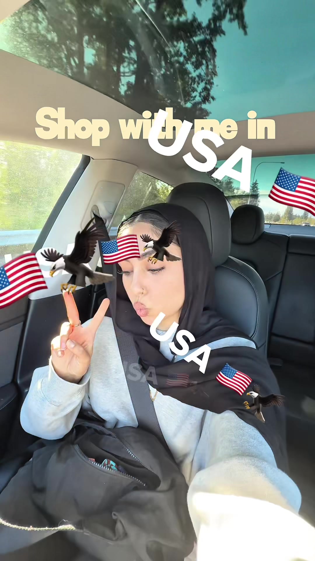 @saharayar