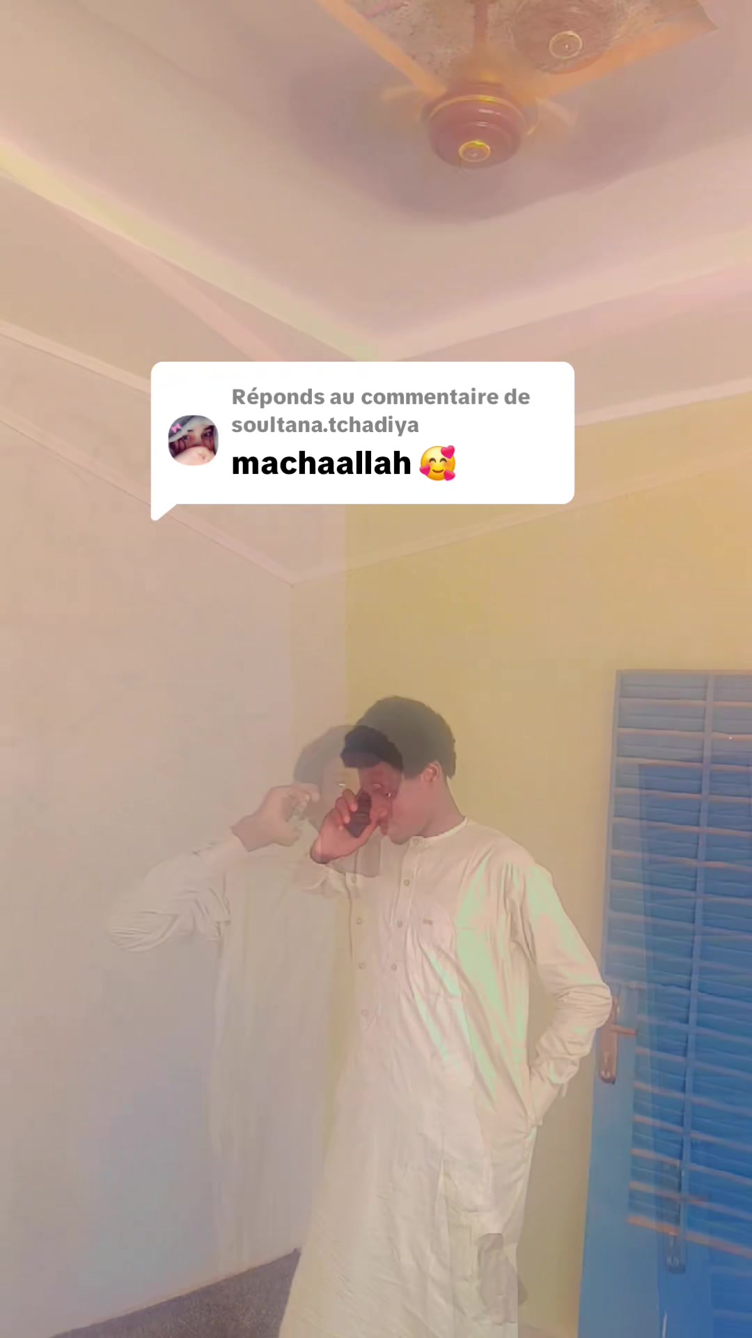 @Mahamat Alkhali13
