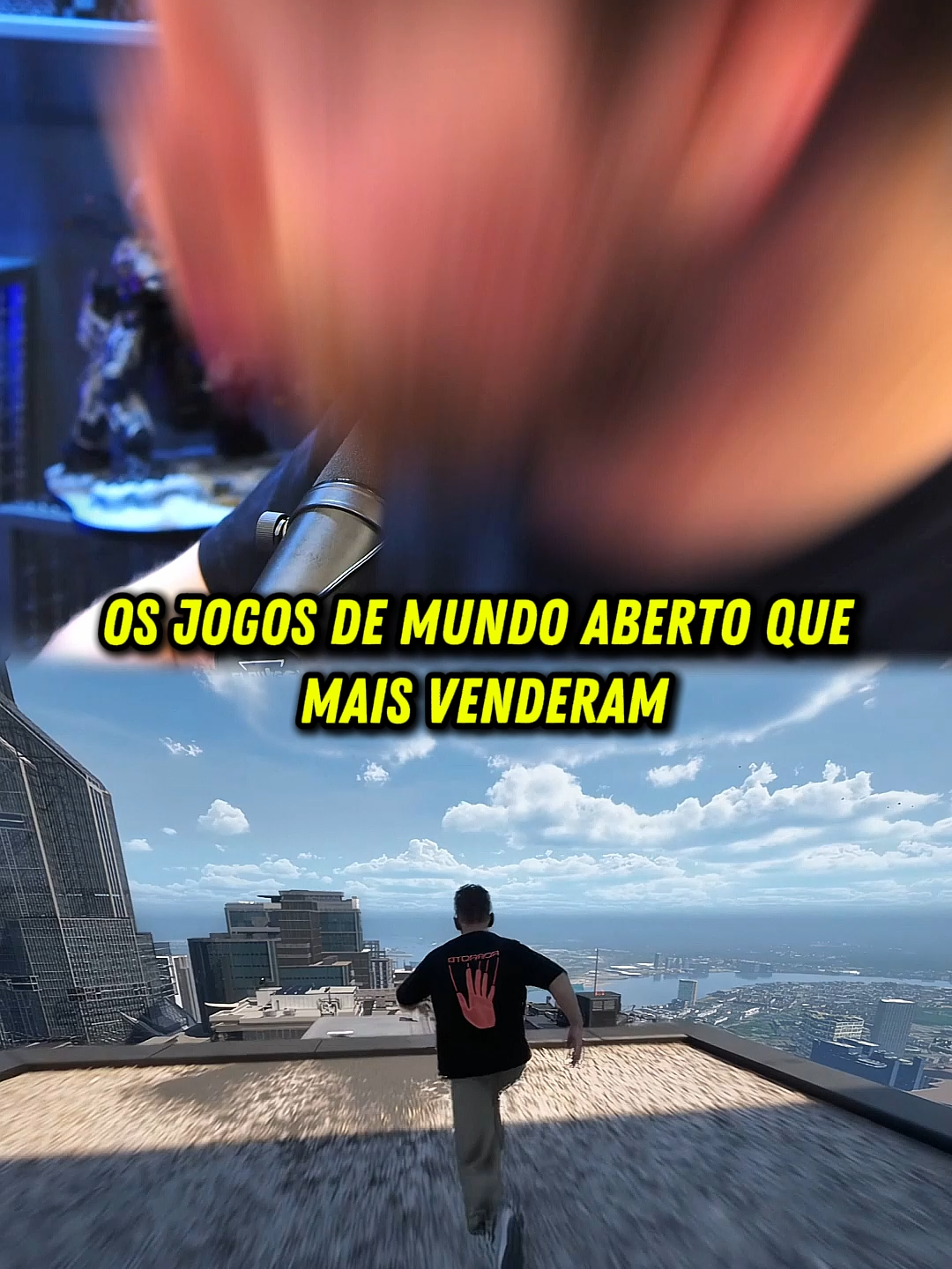 @GamesCortesTV