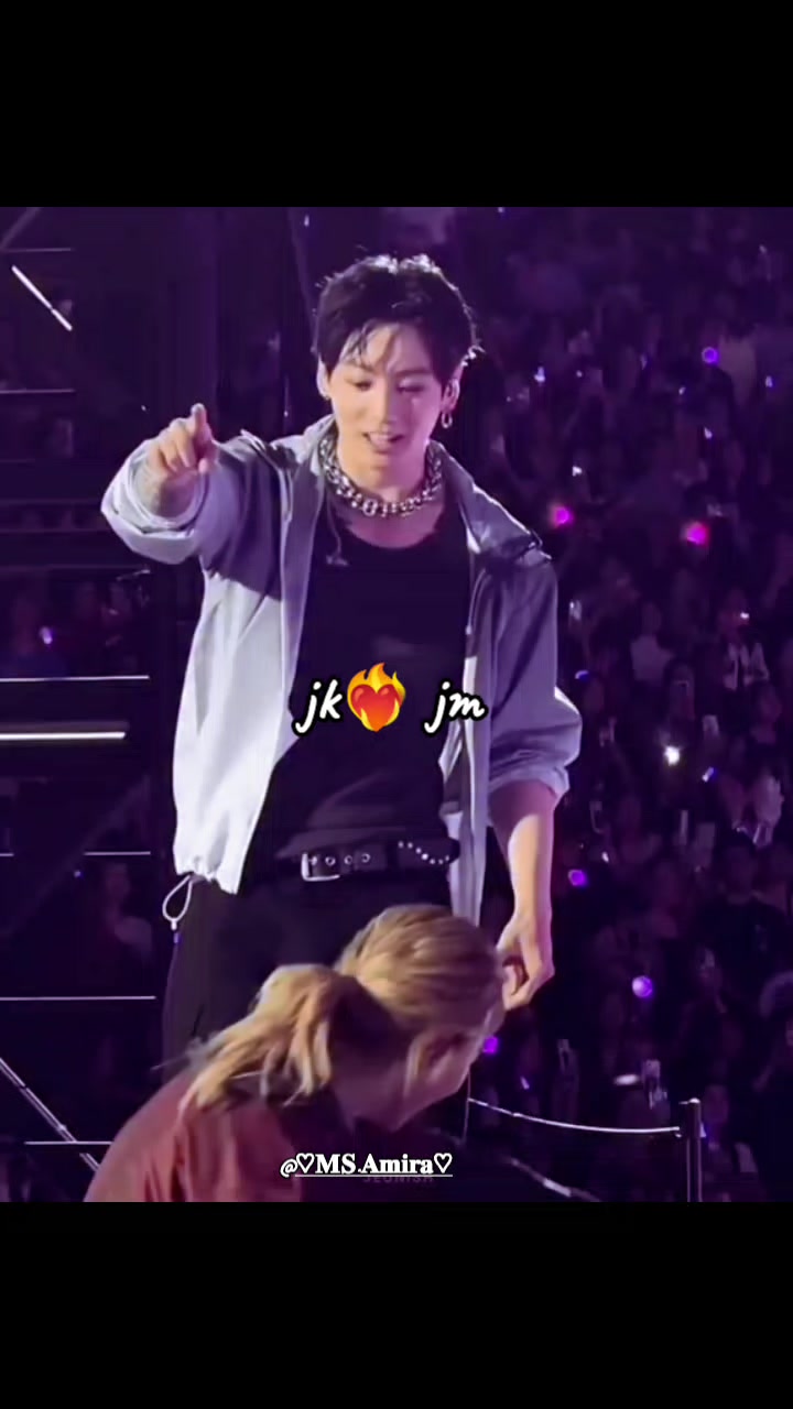 @โก๏ธ๐๐.๐๐ฆ๐ข๐ซ๐โก๏ธ