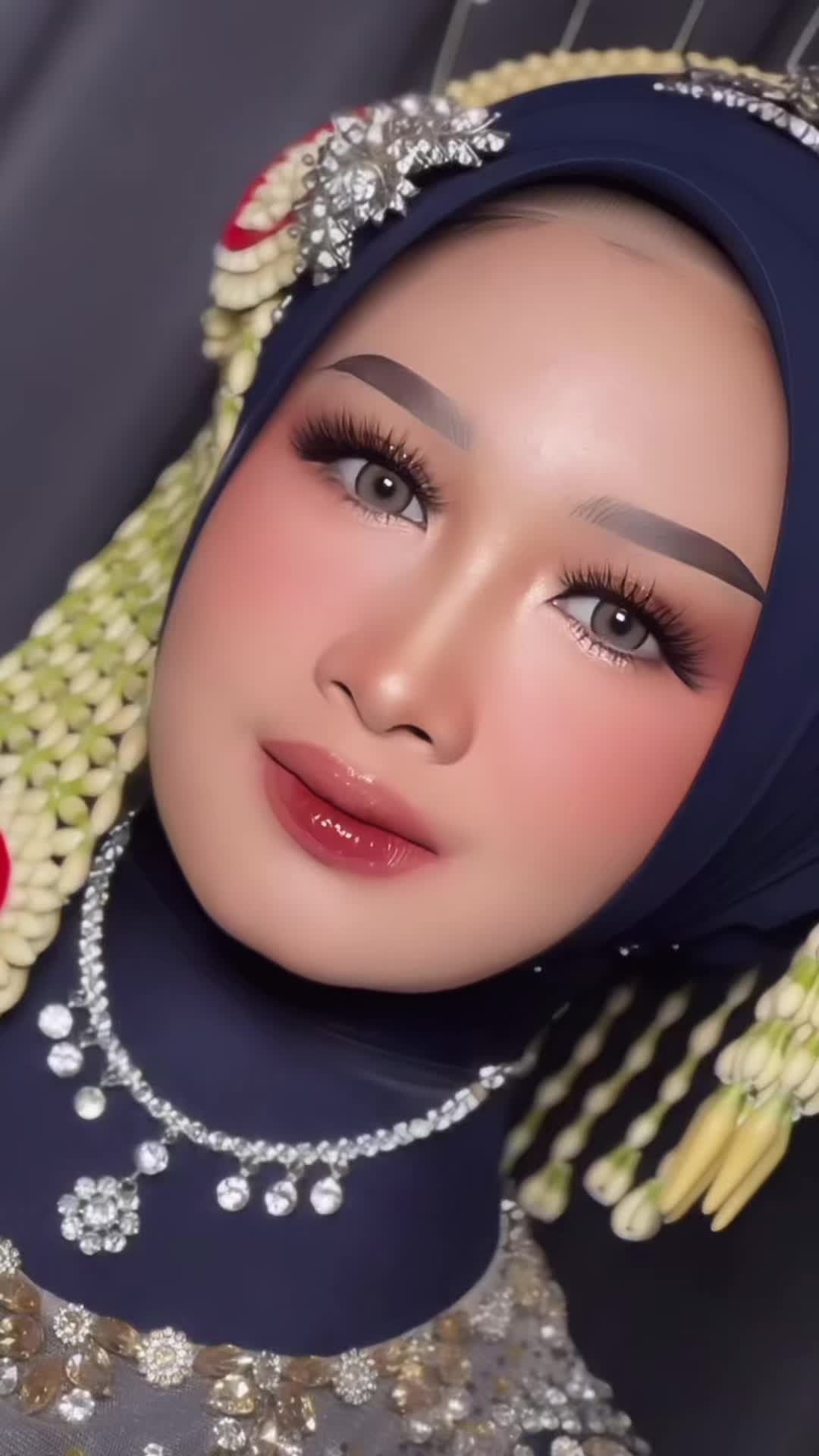@idamakeuppati
