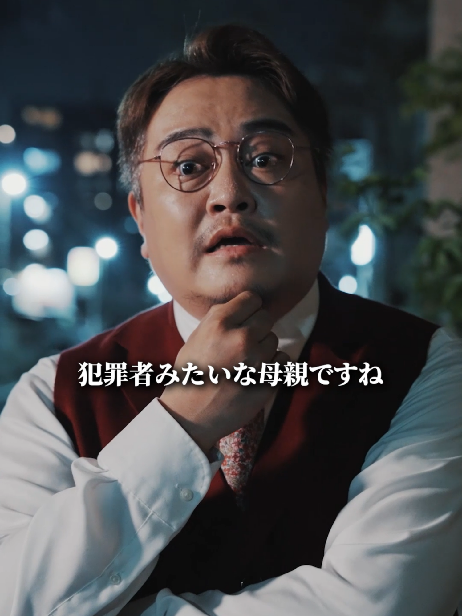 @沼ドラ🍿