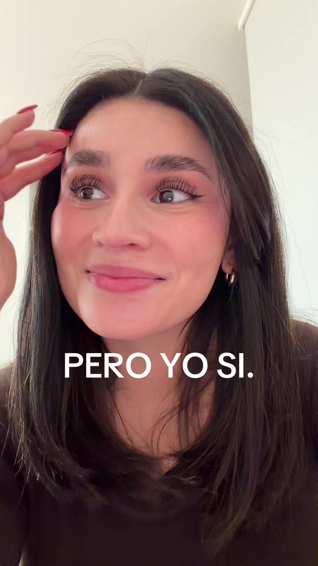 @Sofía Mezzano