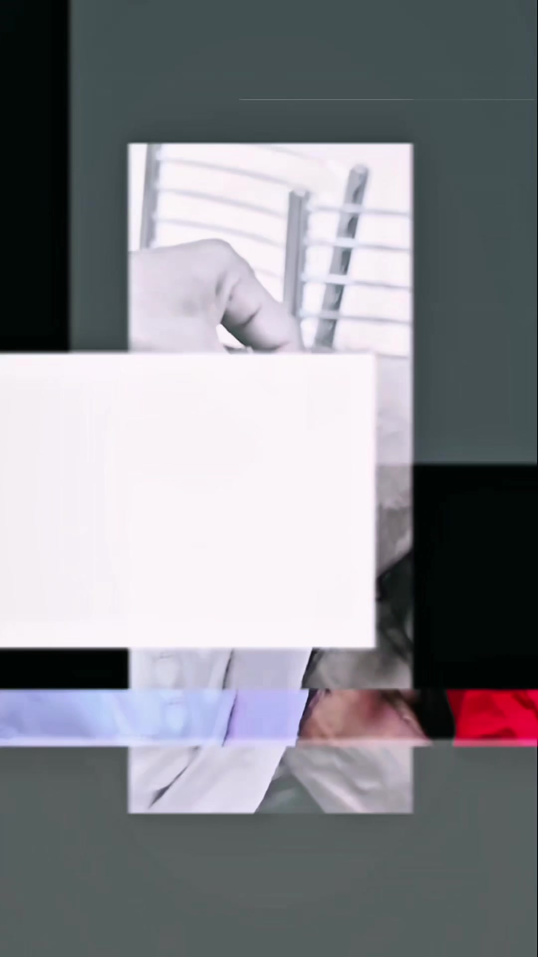 @𝐒𝐎𝐍𝐀 𝐉𝐄𝐖𝐄𝐋𝐋𝐄𝐑𝐘