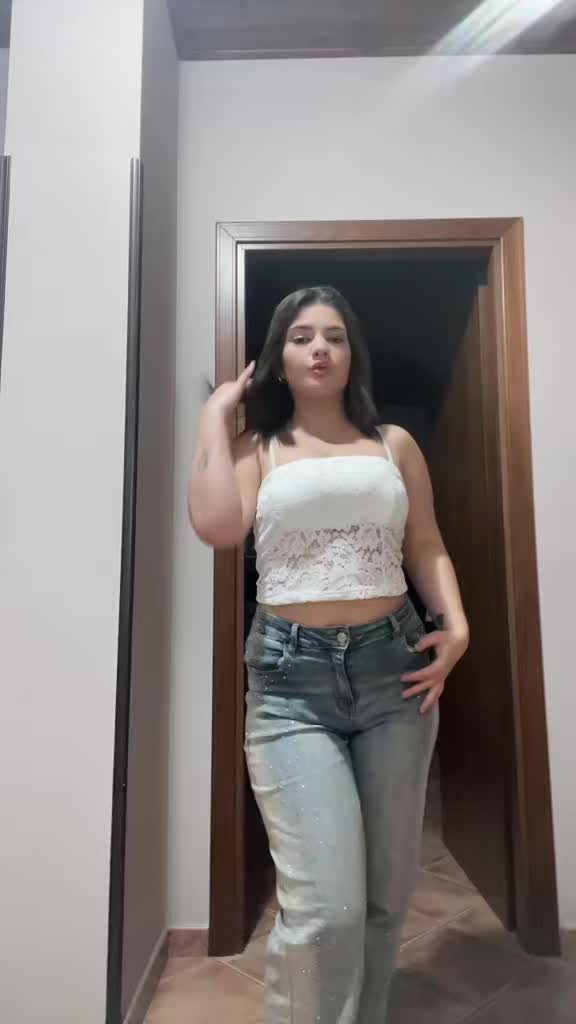 @Francescacaporaso