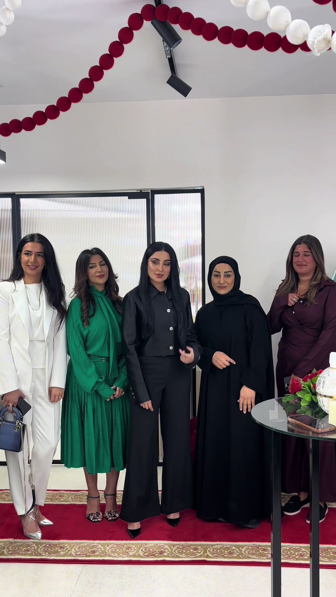 @المهرة البحرينية