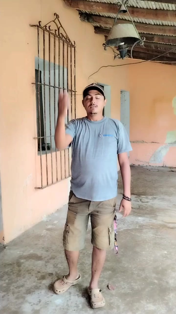 @Edangel Herrera