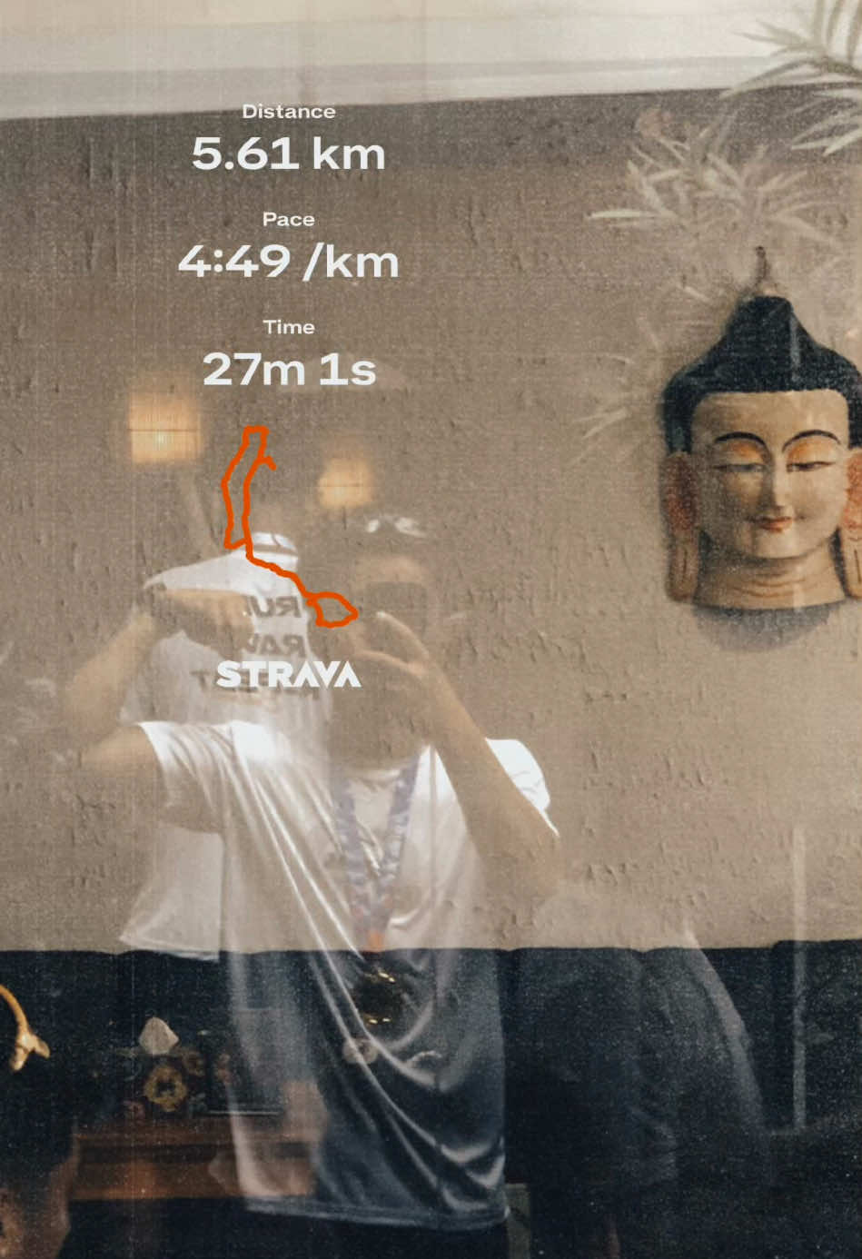 @Rabin Vlogs🇳🇵