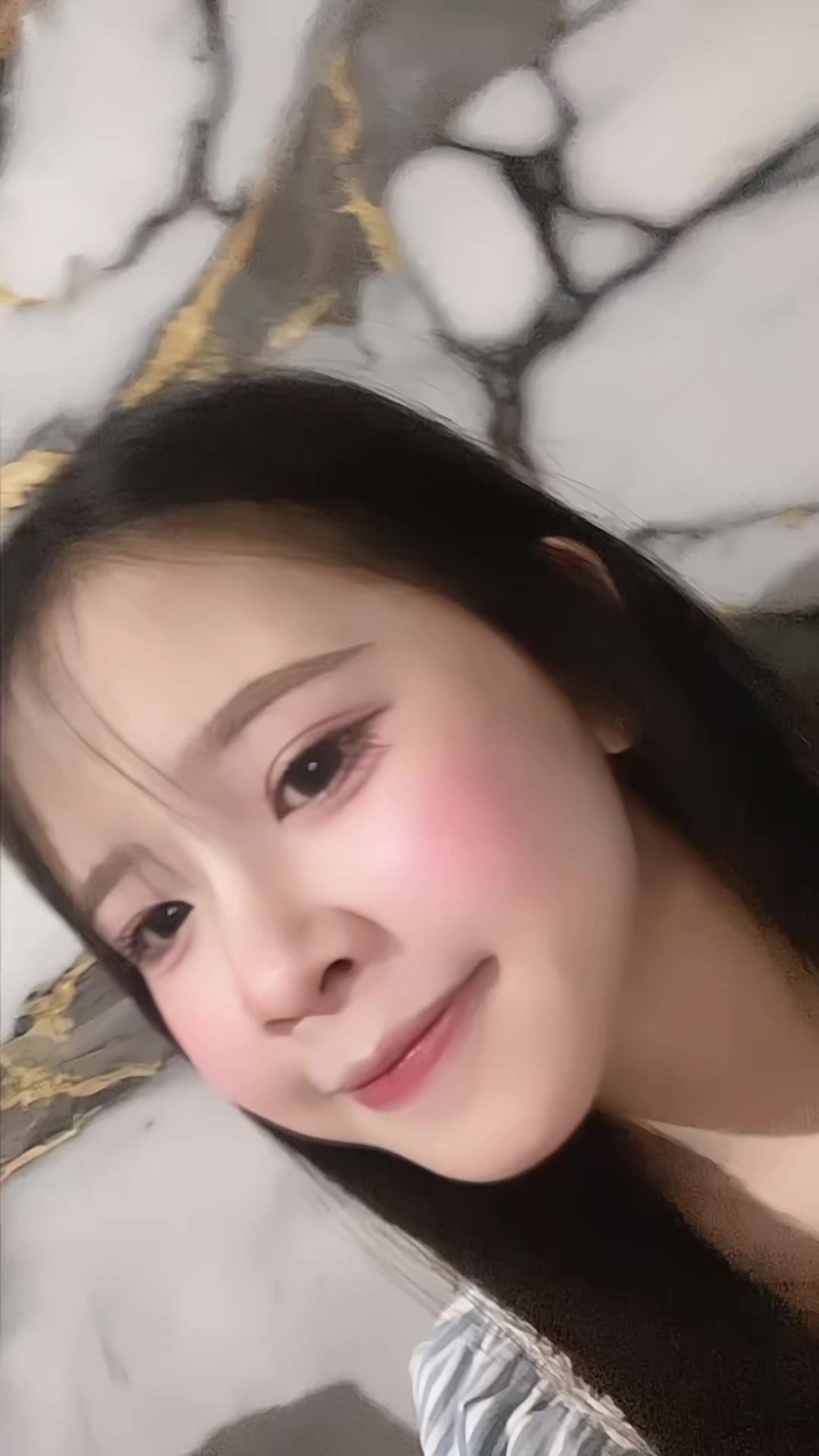 @ป๋องแป้ง
