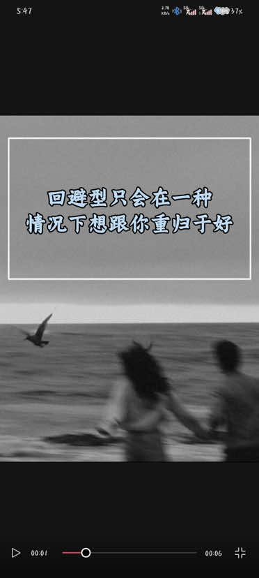 @希希说咨詢