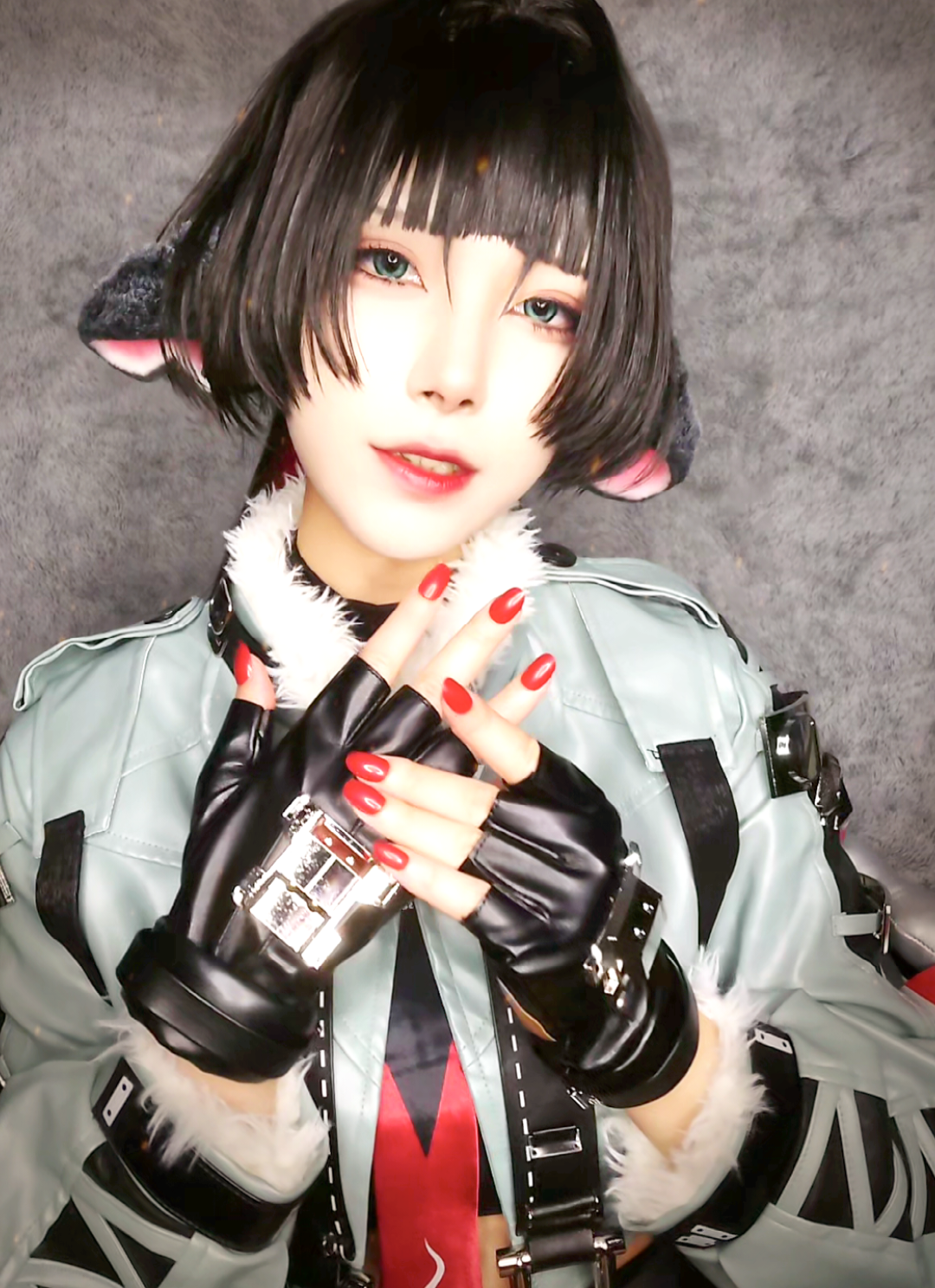 @闇蛇🖤🐍