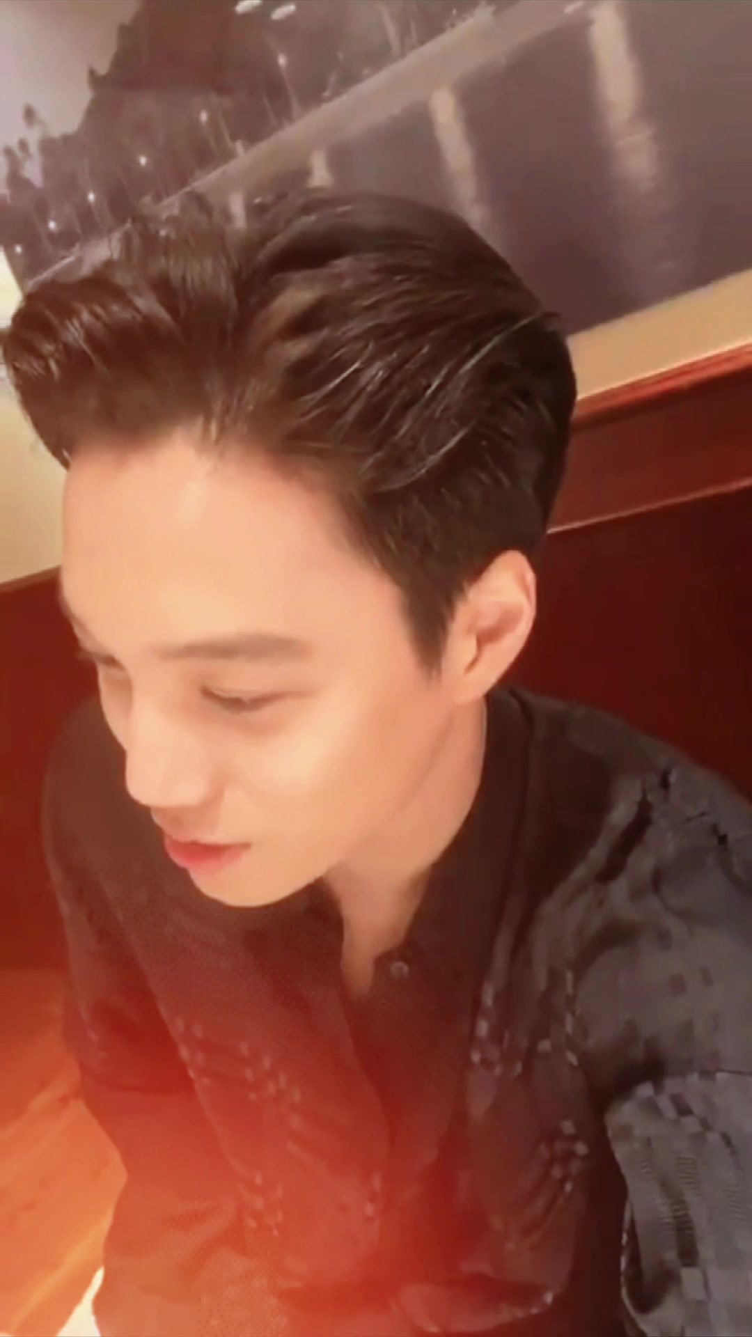 @KAI🐻🍭