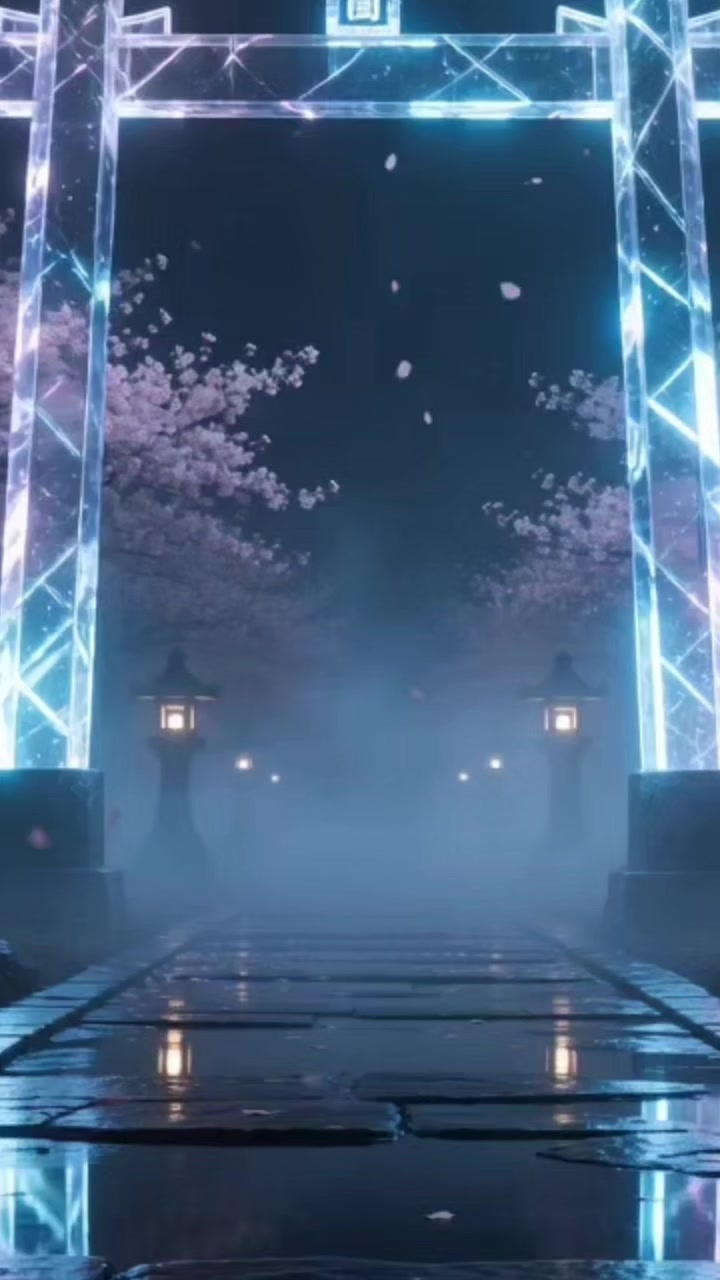 @🍋🍸【ペット】かふぃ