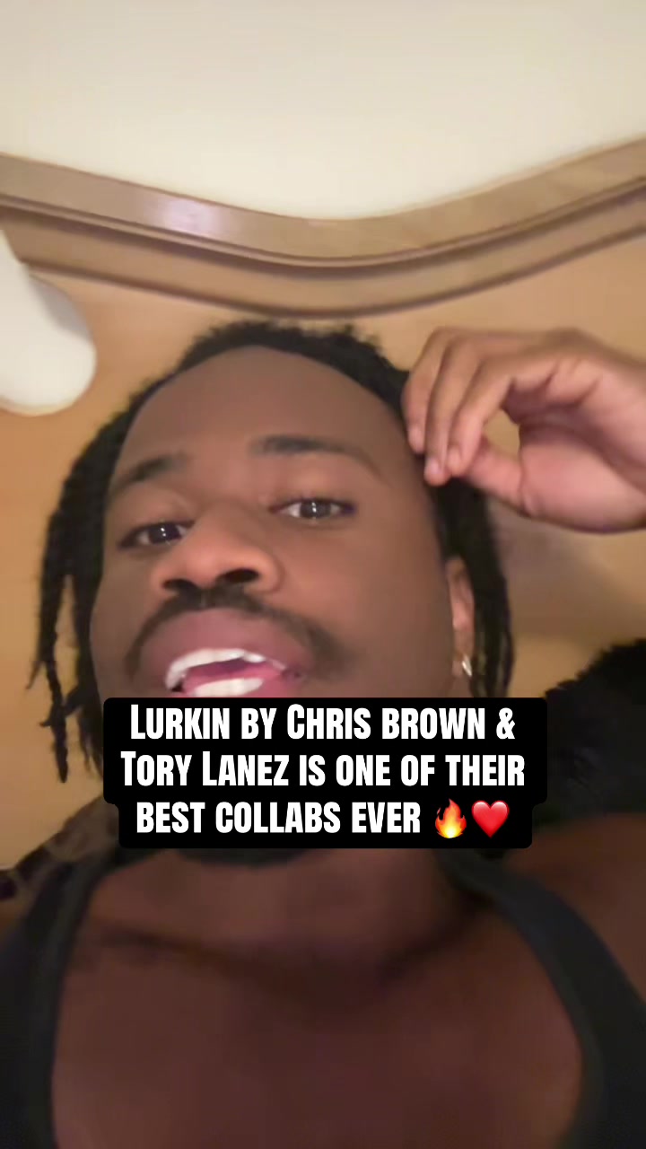 @Tori
