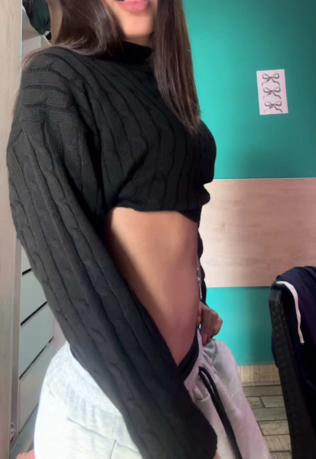 @mai