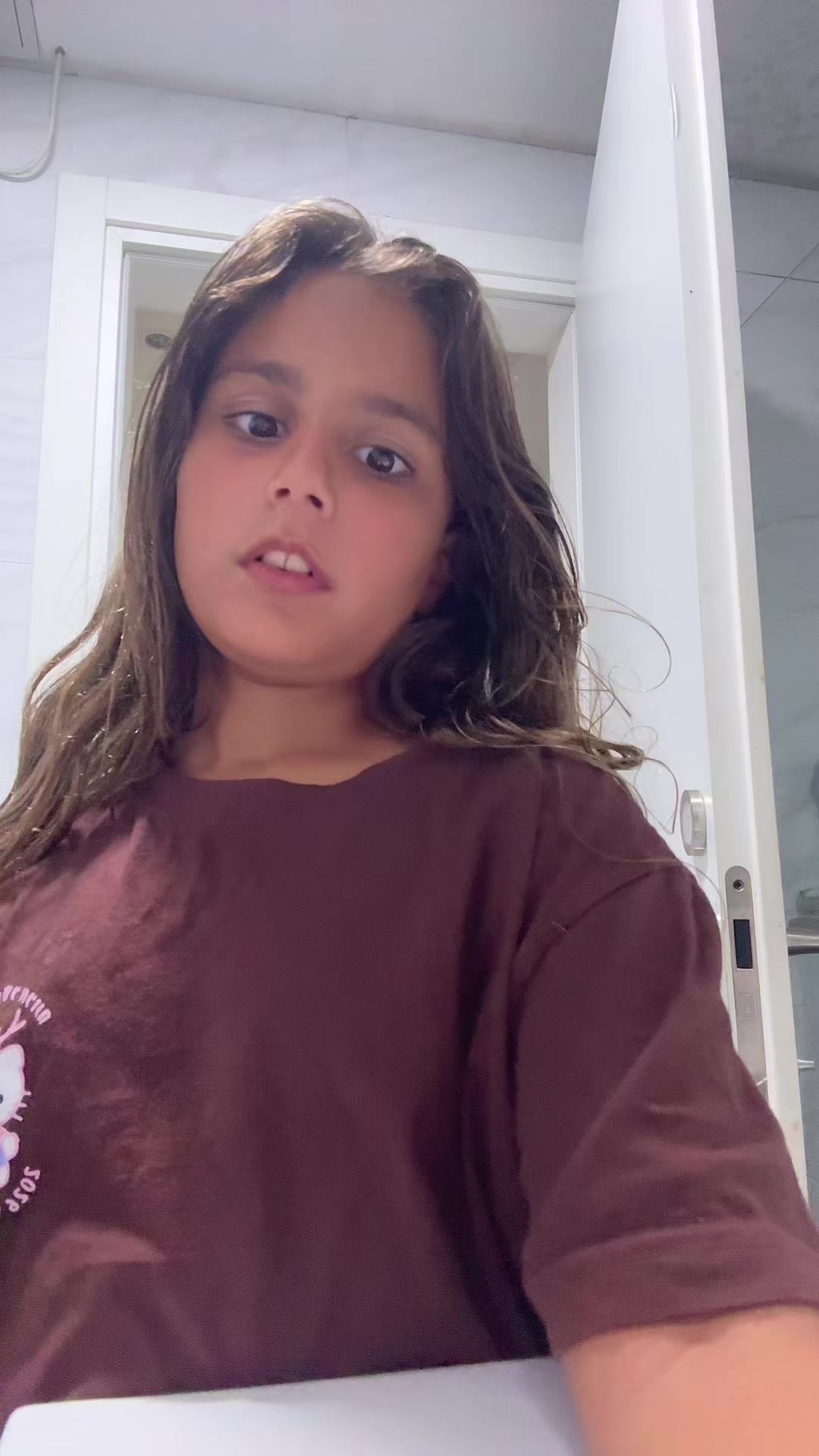 @חברות המקוריות