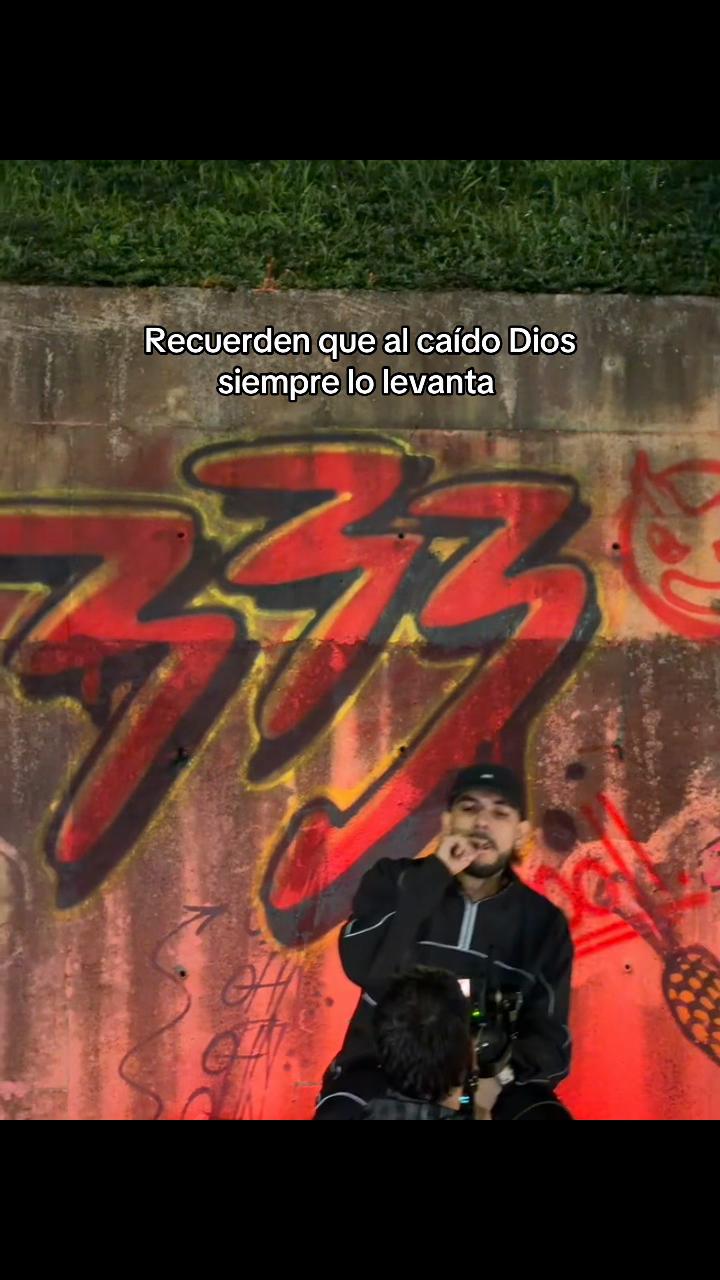 @Reboll333 ๐บ