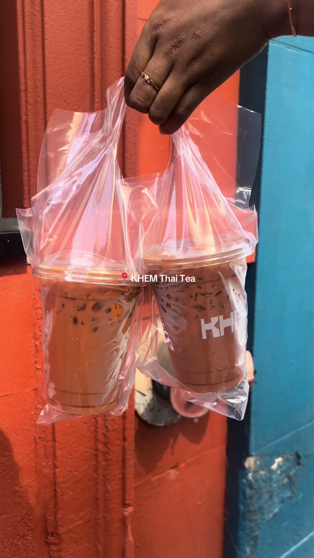@rasanayogan 🧿