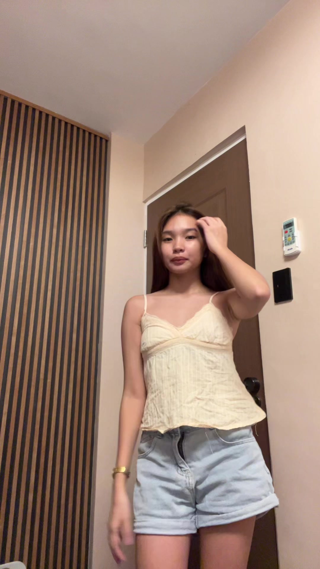 @shaii