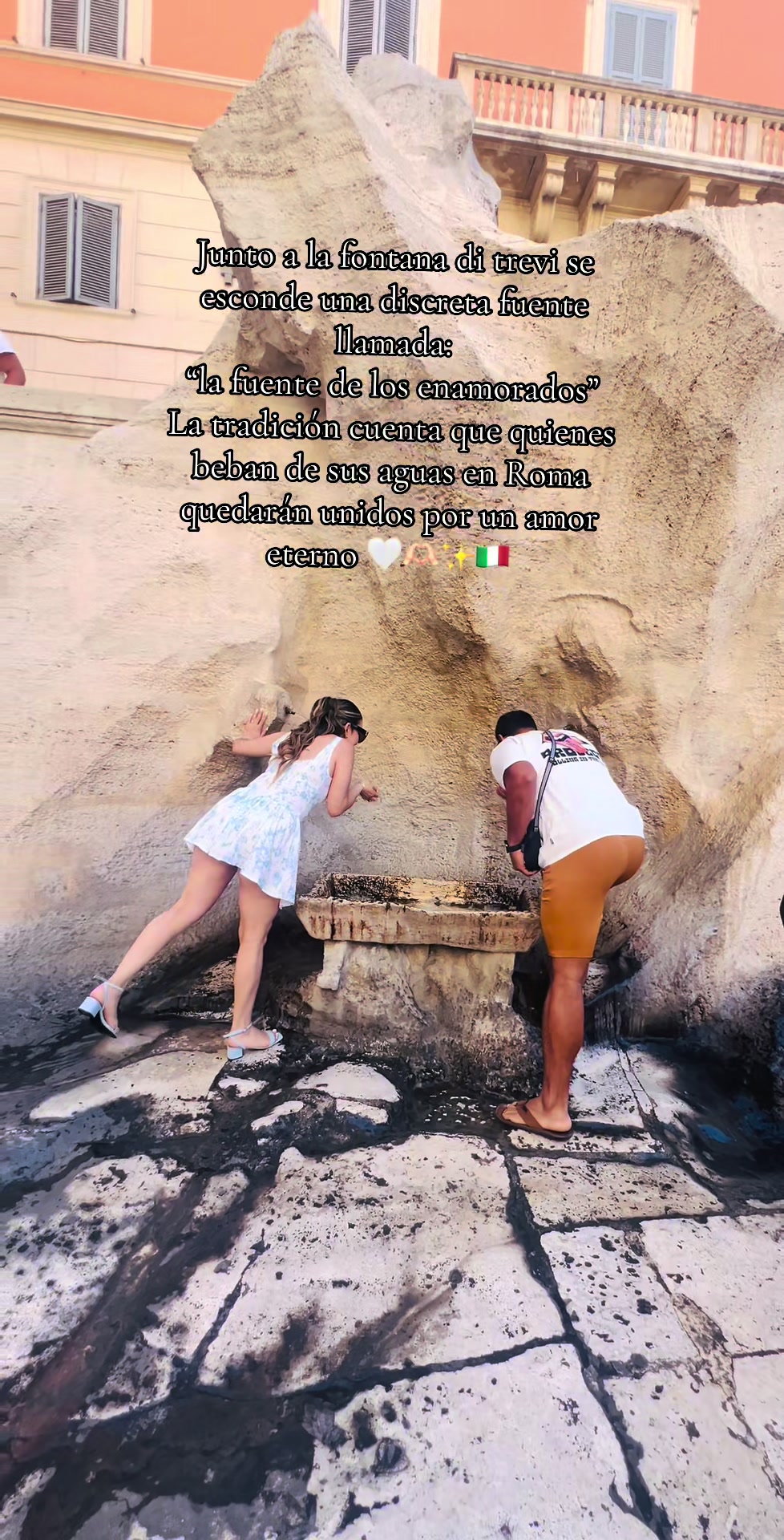 @AlbitaJO28 ✨💖