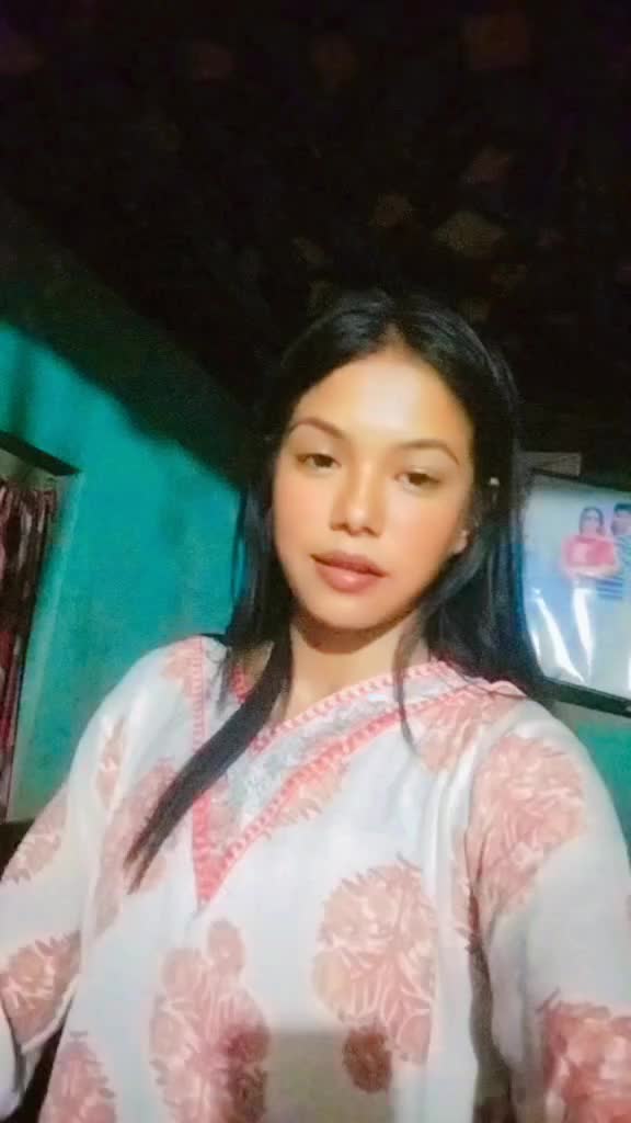 @bidhyamahato309👑🇳🇵🇦🇪✈️